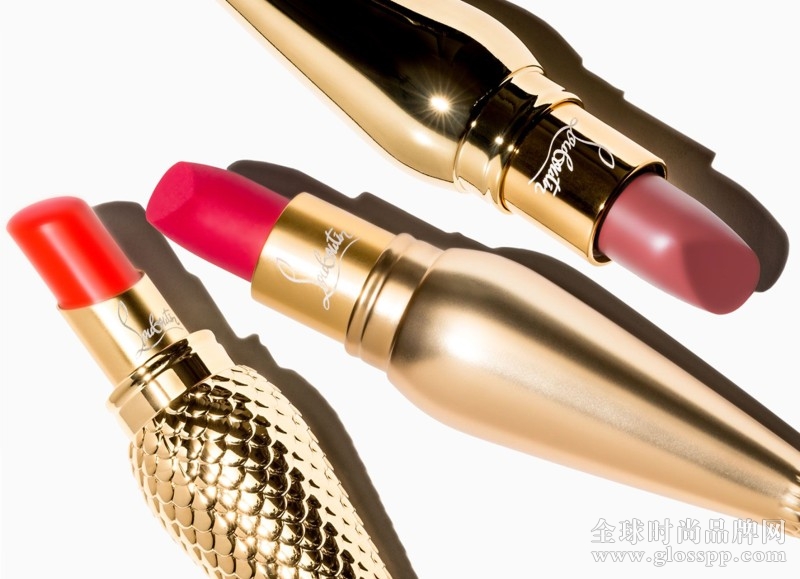 Christian_louboutin-lipstick-collection_1-800x579