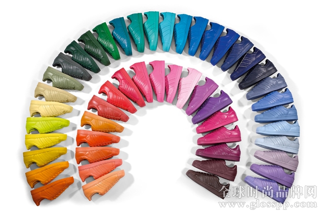 adidas-superstar-supercolor-Full-range-11