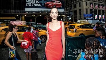 让时装重回“纽约制造”可行吗？这家精品店想试试看