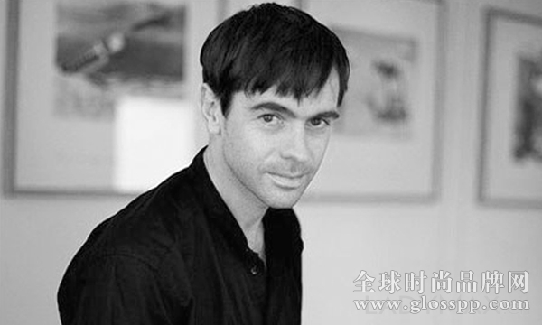 爱马仕前创意总监Christophe Lemaire 谈如何兼顾理想与现实