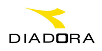 迪亚多纳DIADORA