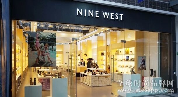 Nine West收购其加拿大零售代理商Sherson集团 重组品牌在加拿大的业务