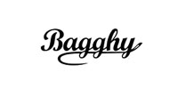 Bagghy