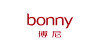 博尼Bonny