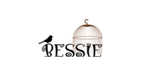 贝茜BESSIE