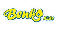 缤果Benko