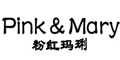 粉红玛丽Pink Marry