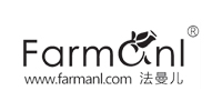 法曼儿Farmanl