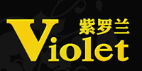 紫罗兰violet