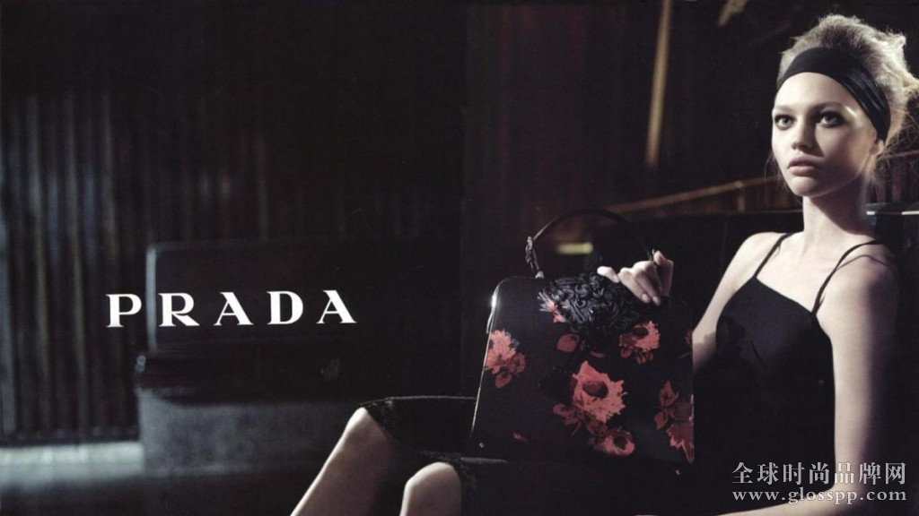 prada_fashion_35