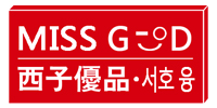 西子优品missgood