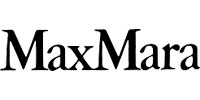 Max Mara