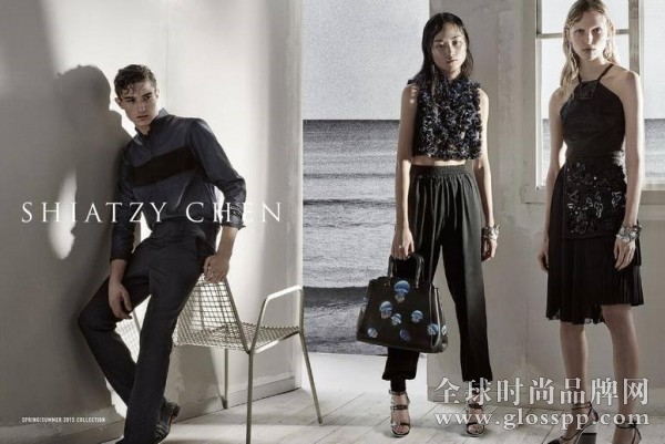 Shiatzy-Chen-2015-Summer-6