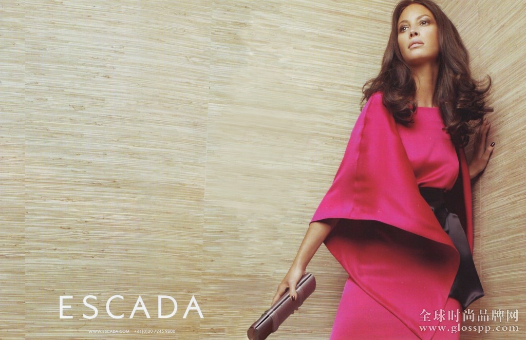 Escada-escada-7998912-1546-1000