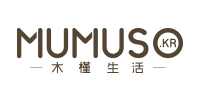 木槿生活MUMUSO