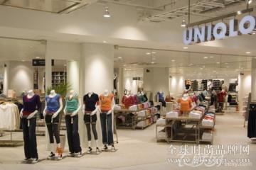 品牌服装应如何选择营销渠道