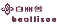 百丽舍beallisee