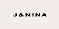 捷恩尼纳J&NINA