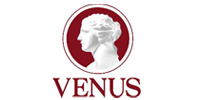 维纳斯venus