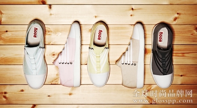 rooy-shoes-1