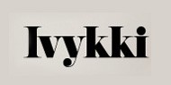 艾维琪IVYKKI