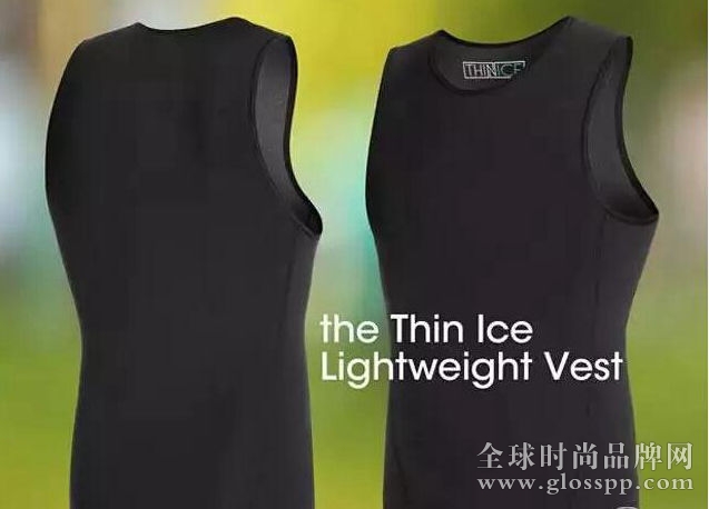 Thin.jpg