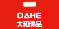 大和优品DAHE