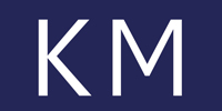 KM