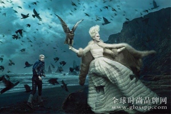 moncler-fall-2015-ad-campaign