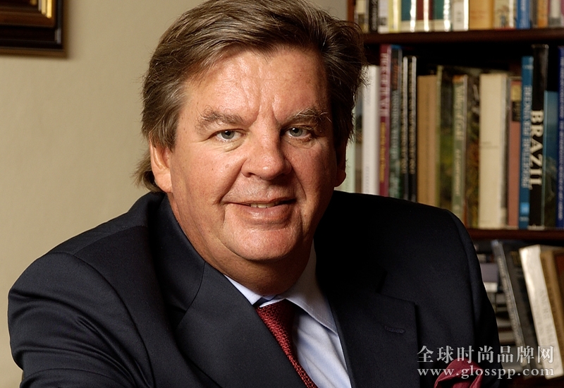 Johann Rupert_1