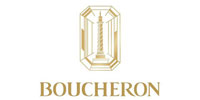 宝诗龙Boucheron