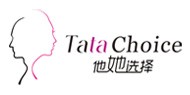 他她选择tatachoice