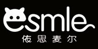 依思麦尔Esmle