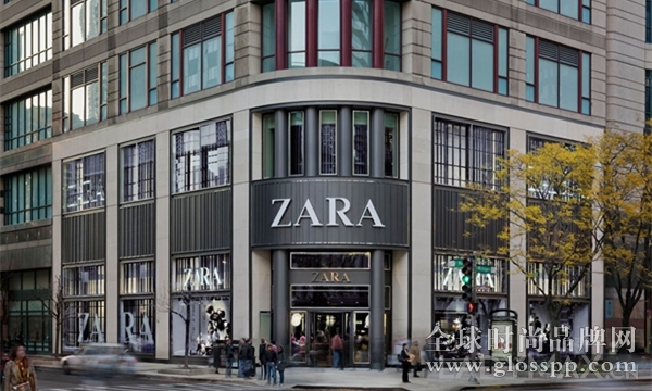 Zara员工拒绝佩戴穆斯林头巾的女士入店遭解雇
