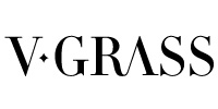 维格娜丝V·GRASS
