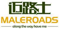 迈路士MALEROADS