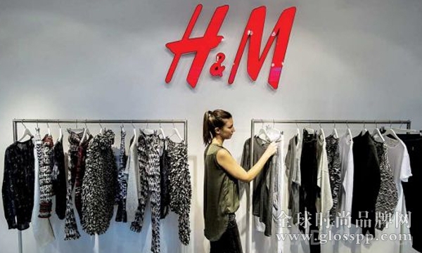 61%的H&M供应商工厂缺乏防火设施 服装行业工人权益再受关注