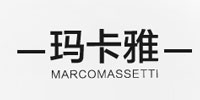 玛卡雅MARCOMASSETTI