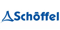 SCHOFFELSCHOFFEL