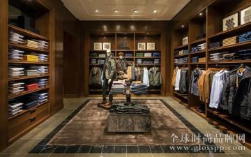 专业服装导购员必学的销售技巧