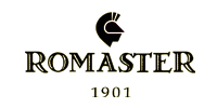 罗马世家ROMASTER