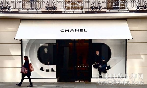 Chanel、Burberry等27家品牌联手举报  3.7万个销售假冒商品网站被关闭