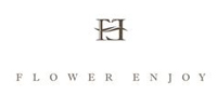 华人杰FLOWER ENJOY
