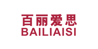 百丽爱思Blaisi