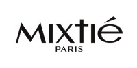 美诗缇Mixtie