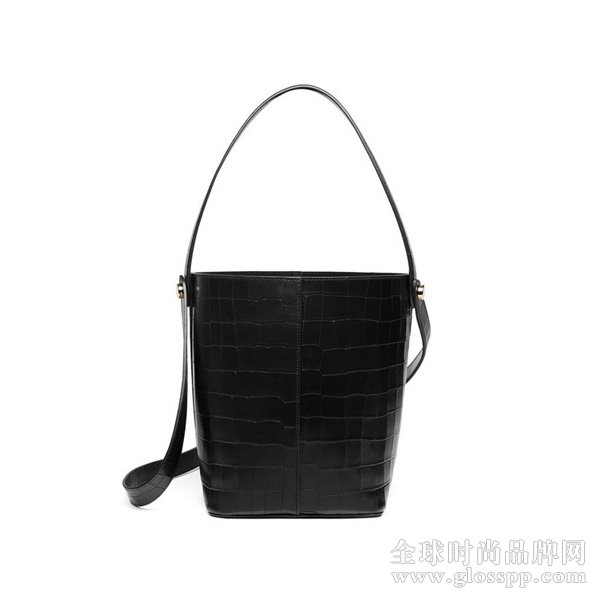 Mulberry 推出全新Kite系列手提包