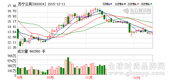 K图 002024_2