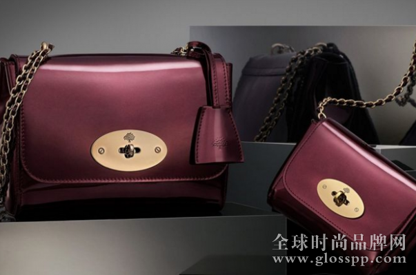 QQ截图20151211155016