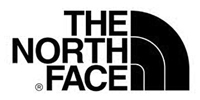 乐斯菲斯THE NORTH FACE