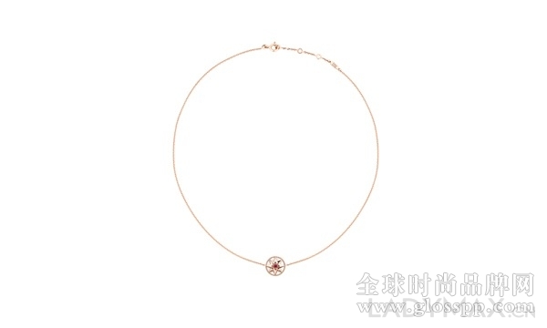 Dior逆势开店 将在中国大陆开设最大的女装旗舰店